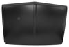 1969-1972 Chevy C10 Pickup Blazer Jimmy Flat Steel Hood