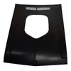 1970-1971 Dodge Challenger Hood Shaker Style w/Air Intake