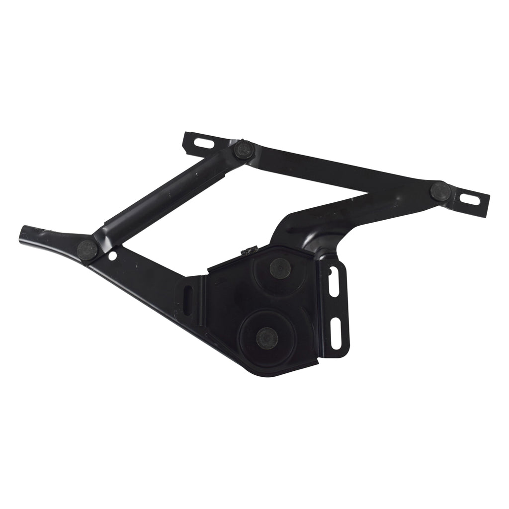 1970-1974 Dodge Challenger Hood Hinge, LH