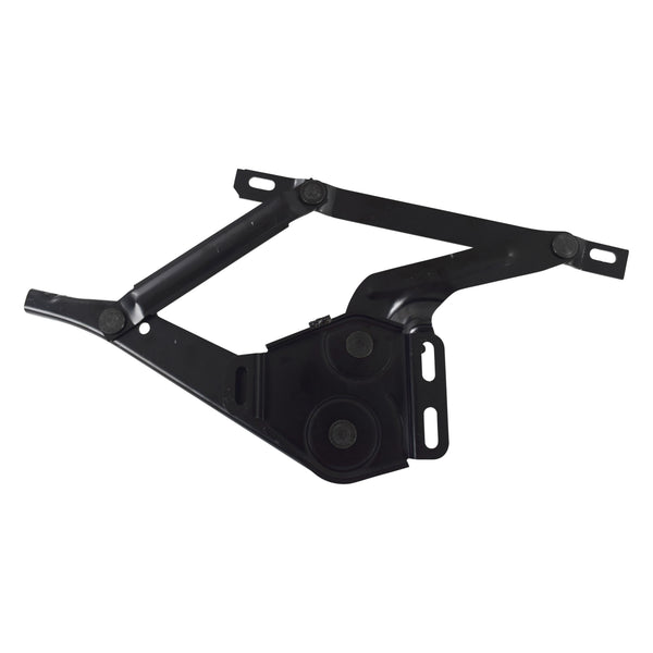1970-1974 Dodge Challenger Hood Hinge, LH