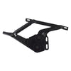 1970-1974 Dodge Challenger Hood Hinge, LH