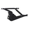1970-1974 Dodge Challenger Hood Hinge, LH