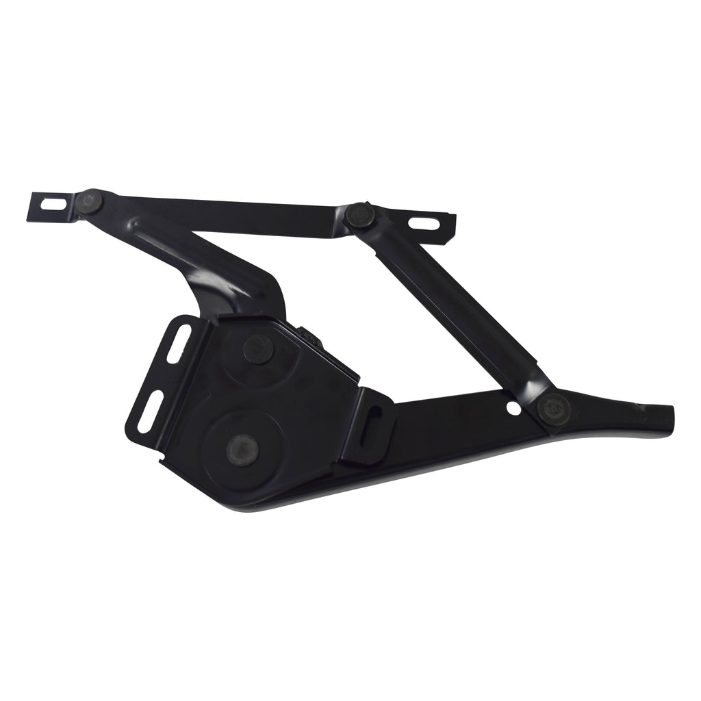1970-1974 Dodge Challenger Hood Hinge, RH