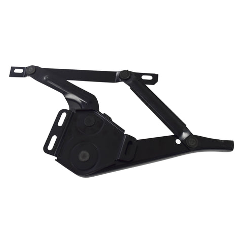 1970-1974 Dodge Challenger Hood Hinge, RH