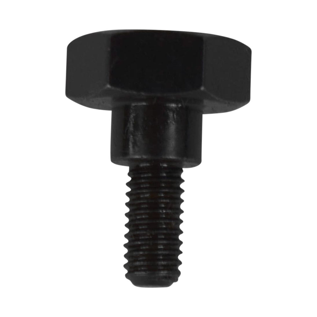 1978-1987 Buick Regal Hood Lift Support Bolt