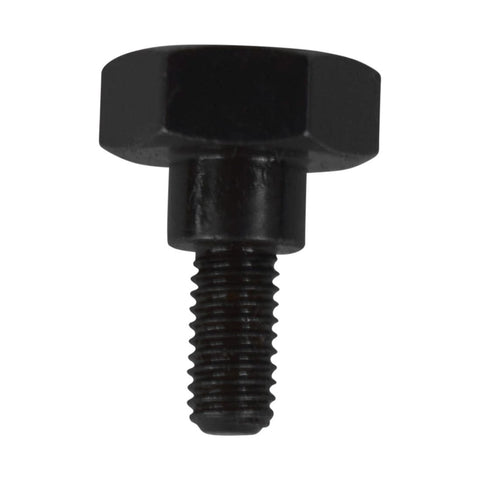 1978-1987 Buick Regal Hood Lift Support Bolt