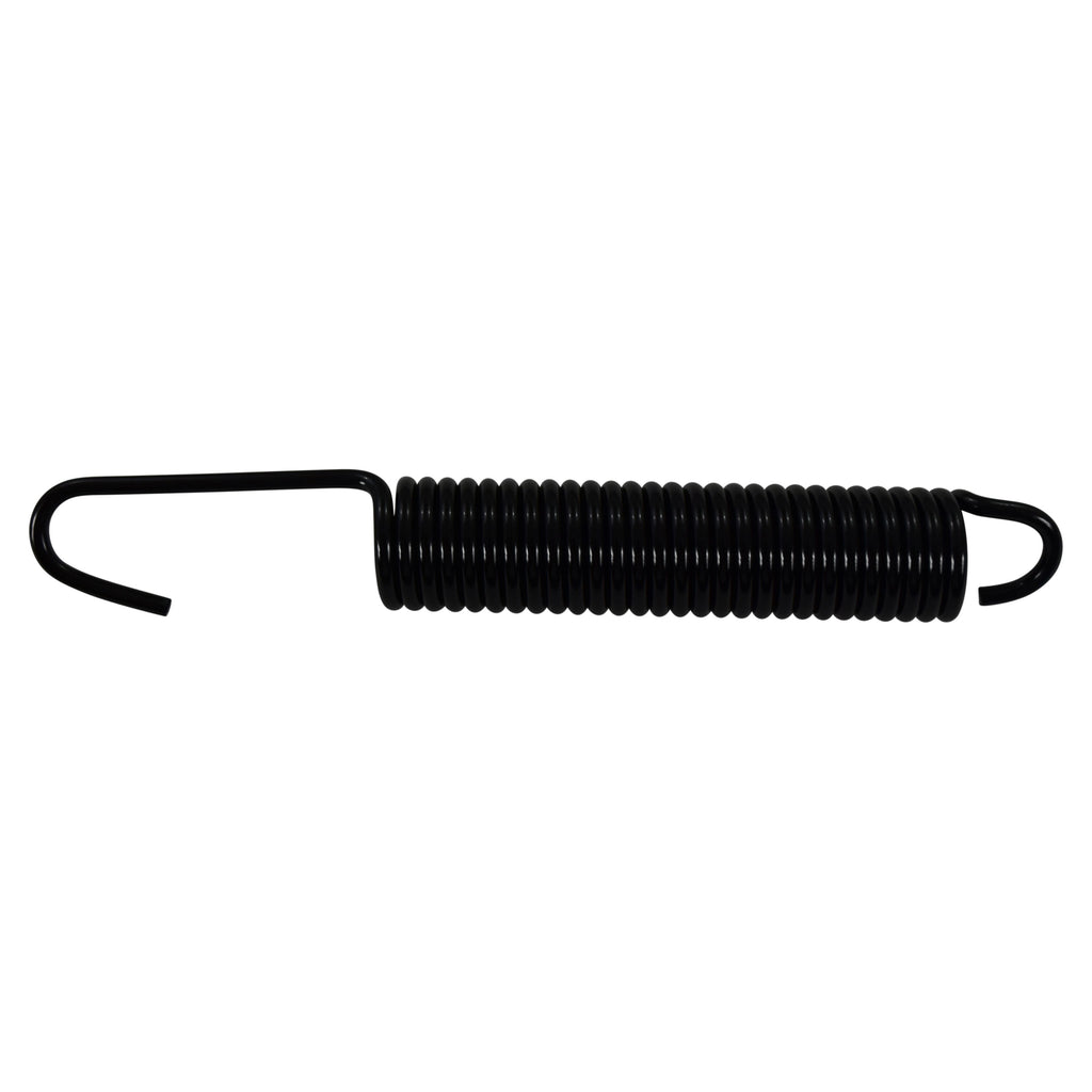 1953-1954 Chevy Two-Ten Series Hood Hinge Spring