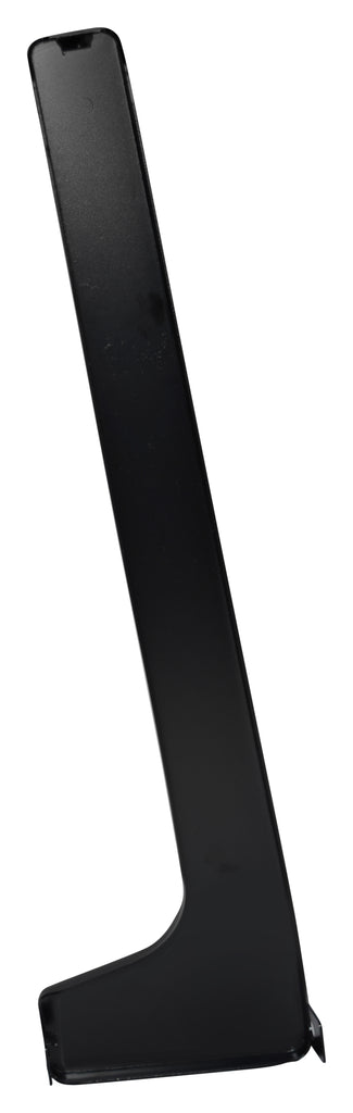 1981-1991 Chevy Pickup/Suburban/Blazer Hood Latch Support