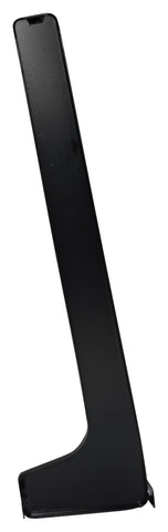 1981-1991 Chevy Pickup/Suburban/Blazer Hood Latch Support