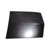 1969-1970 Ford Mustang Hood