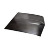 1969-1970 Ford Mustang Hood