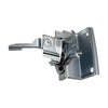 1971-1972 Ford Mustang Hood Latch