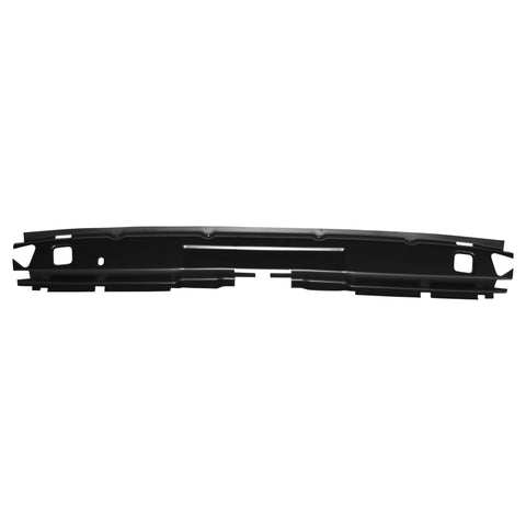 1978-1988 GM G Body Lower T-Top Header Panel