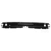 1978-1988 GM G Body Lower T-Top Header Panel
