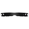 1978-1988 GM G Body Lower T-Top Header Panel