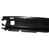 1978-1988 GM G Body Lower T-Top Header Panel