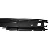 1978-1988 GM G Body Lower T-Top Header Panel