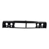 1982-1983 Chevy Malibu Header Panel