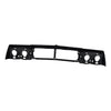 1982-1983 Chevy Malibu Header Panel