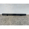 1973-1987 Chevy Pickup Stepside Rear Cross Sill