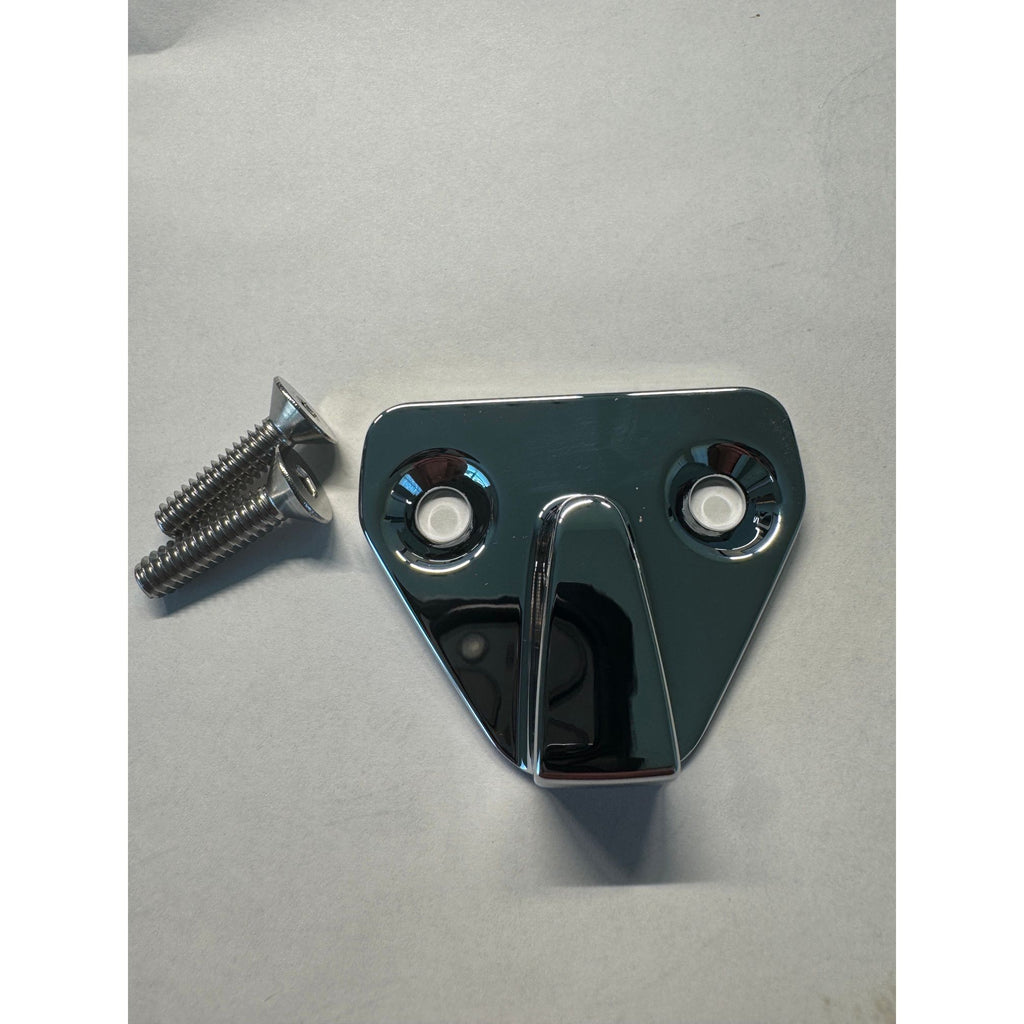 1955-1957 Chevy Nomad/Wagon Liftgate Alignment Guide