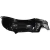 1967-1968 Chevy Camaro Fender Liner, Front Inner Fender RH