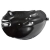 1970-1981 Chevy Camaro Front Inner Fender LH