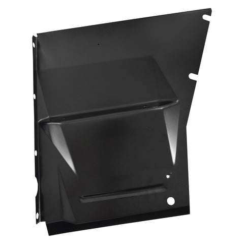 1962-1967 Chevy Nova Inner Fender Liner, RH