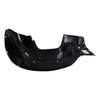 1968-1974 Chevy Nova Inner Fender Liner, Front  LH