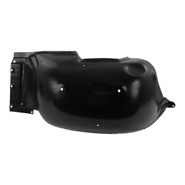 1965 Chevy El Camino Inner Fender LH