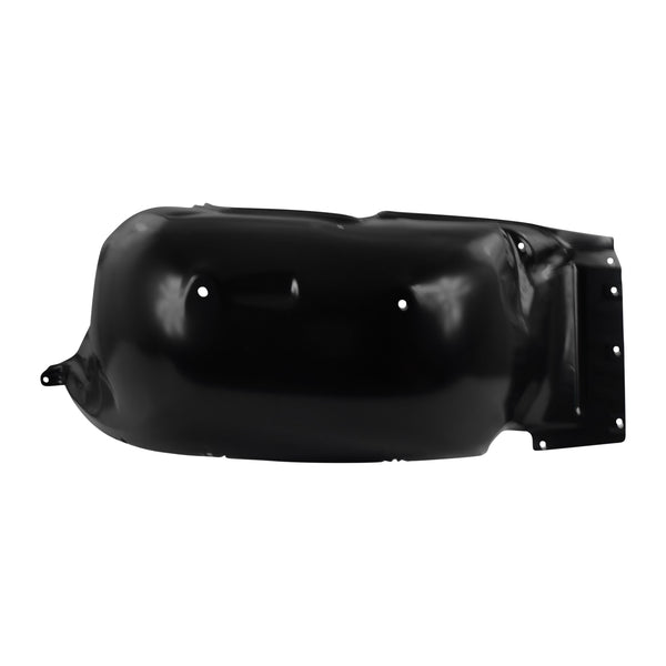 1965 Chevy El Camino Inner Fender RH