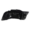 1967 Chevy El Camino Inner Fender Liner, Front LH