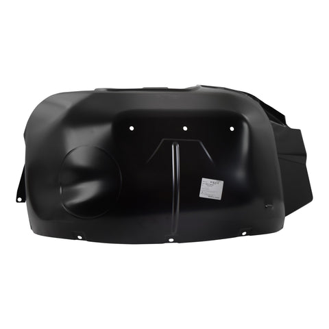 1970-1972 Pontiac GTO Inner Fender Liner RH