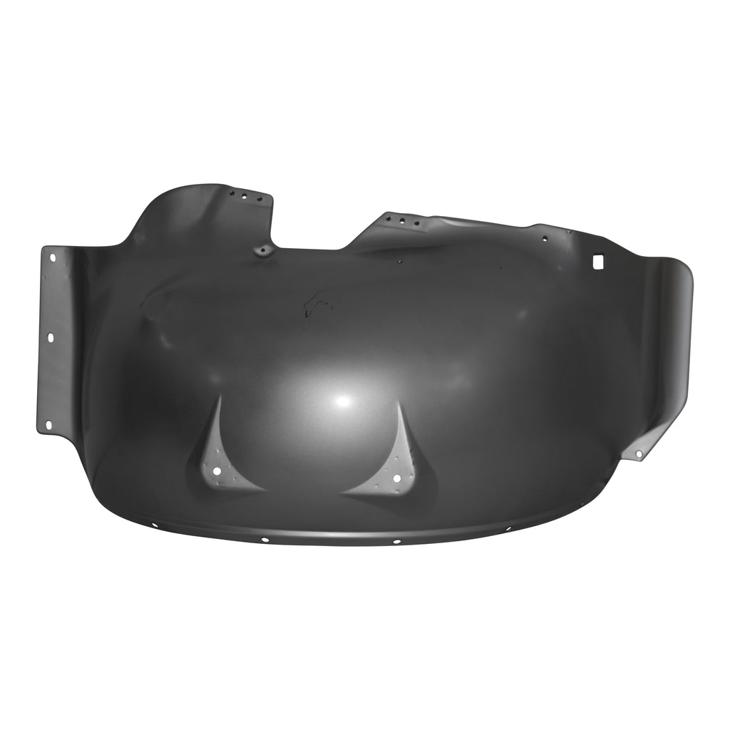 1967-1972 GM C/K Series Pickup Front Inner Fender LH