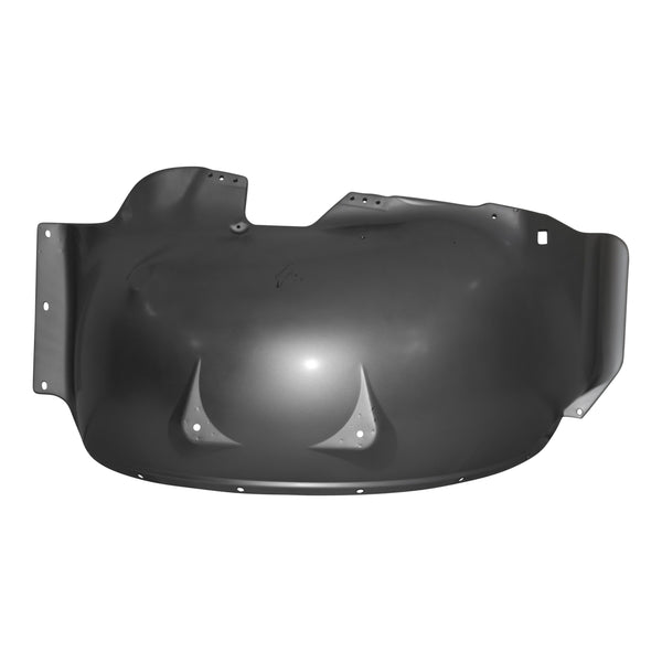 1969-1972 Chevy Blazer Suburban Jimmy Front Inner Fender LH