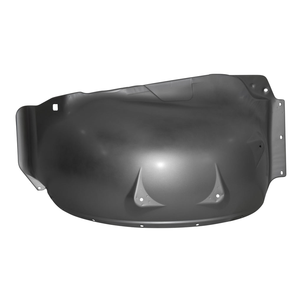 1969-1972 Chevy Blazer Suburban Jimmy Front Inner Fender RH