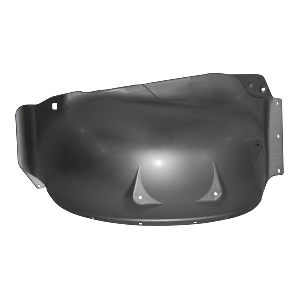 1969-1972 Chevy Blazer Suburban Jimmy Front Inner Fender RH