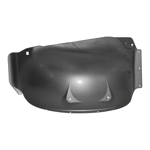 1967-1972 Chevy GMC Pickup Front Inner Fender RH