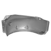 1967-1972 Chevy C10 Pickup Front Inner Fender RH