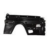 1967-1970 Plymouth GTX Fender Liner, Front LH