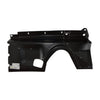 1967-1970 Plymouth GTX Fender Liner, Front RH