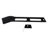 1970-1974 Plymouth Barracuda Inner Fender To Cowl Brace, LH