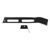 1971-1972 Plymouth Road Runner Fender To Cowl Brace, Inner LH