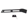 1971 Plymouth GTX Fender To Cowl Brace, Inner RH