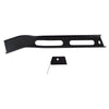1970-1974 Plymouth Barracuda Fender To Cowl Brace, Inner RH