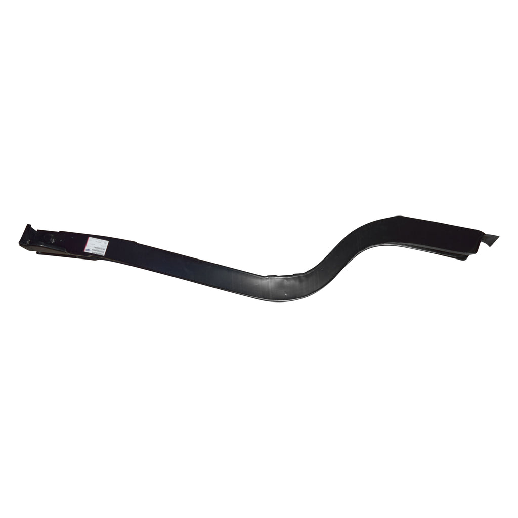1970-1974 Dodge Challenger Frame Rail, LH