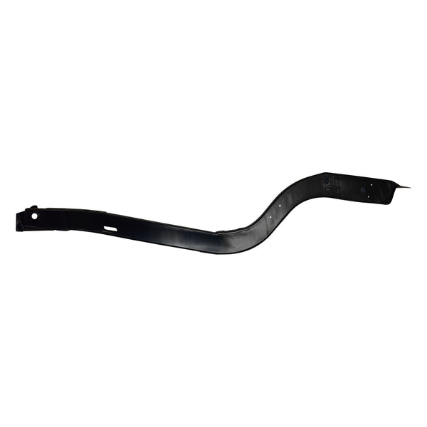 1970-1974 Dodge Challenger Frame Rail, RH