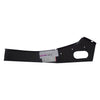 1970-1974 Dodge Challenger Fender To Cowl Bracket, Inner Lower LH