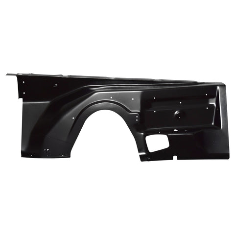 1970-1974 Dodge Challenger Inner Fender LH