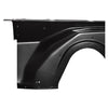 1971-1972 Dodge Charger Inner Fender LH